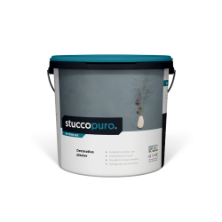 Complete sets Complete sets